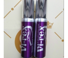 丝琳妮尔 蔚丽口腔喷剂30ml