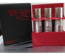 丝琳妮尔 柔锦口腔喷剂30ml*3化妆品
