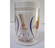 丝琳妮尔 牛初乳500g化妆品