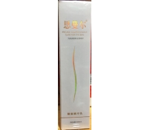 思曼尔 面部护理臻美精华乳100ml