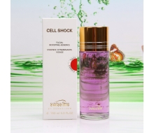丝维诗兰 娇颜新生精华液150ML