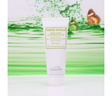 丝维诗兰  按摩柔肤霜250ml 