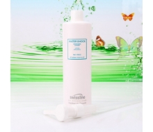 丝维诗兰 水之奥妙清透爽肤水500ml 