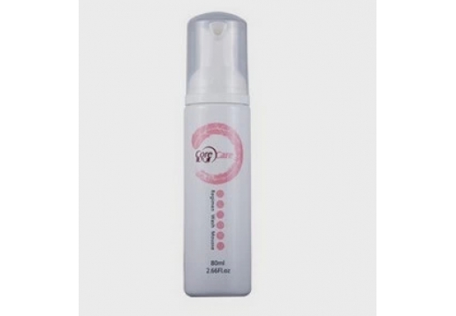 四季康美 养心源-甜蜜洁净慕丝80ml