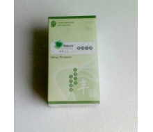 四季康美  丰韵-盈润丰满胶囊90粒/瓶化妆品