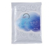 四季康美 养心源-益元珍宝茶15g*10包化妆品