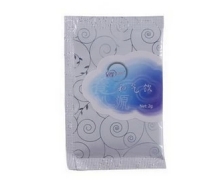 四季康美  养心源-和气饮2G*20包化妆品
