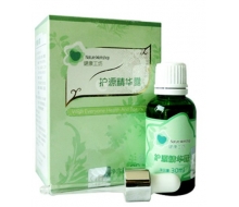 四季康美 护源精华露30ml/原名：神阙调理原露30ml化妆品