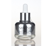 圣洁之缘 百分百水分精华液30ml
