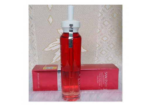 圣洁之缘 茶多酚原液50ml