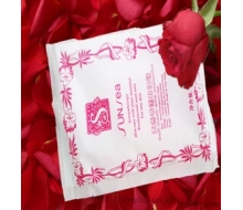 森林雅舍 玫瑰抗皱软膜（红色）50g化妆品