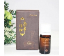 森林雅舍 茴香精油10ML