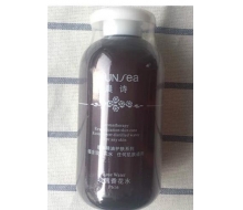 森林雅舍 玫瑰香花水250ml