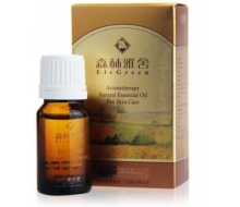 森林雅舍 薰衣草单方精油10ML化妆品