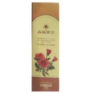 森林雅舍 玫瑰花纯露100ML化妆品