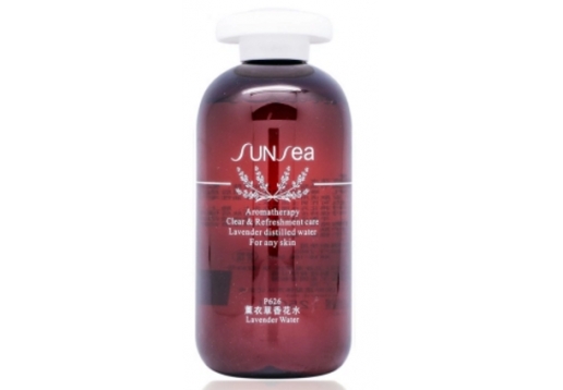 森林雅舍 薰衣草香花水250ml