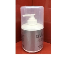 苏醒 柔皙水漾保湿霜250g化妆品