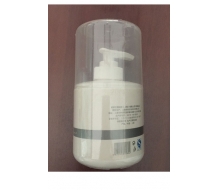 苏醒 柔皙水漾按摩膏250g