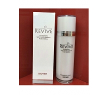 苏醒 臻白莹润精华水120ml