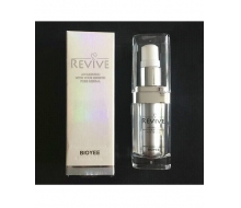 苏醒 炫彩弹力精华15ml