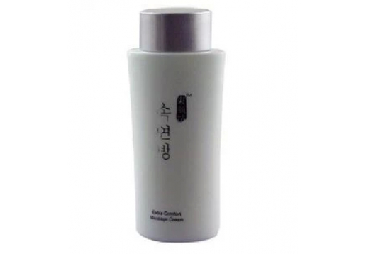 束颜坊 竹炭嫩白洁面乳120ml
