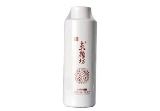 束颜坊 御廷萃水柔护防御润肤水400ml