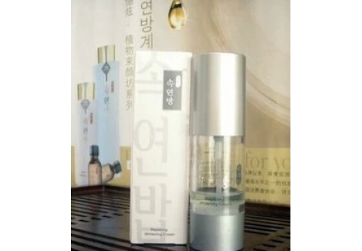 束颜坊 桑花美眸眼凝胶30ml20-30岁