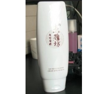 束颜坊 水氧精润面膜膏200ML