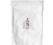 束颜坊 御廷萃美津臻白软膜粉400G