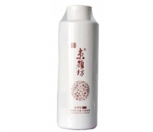 束颜坊 御廷萃美津臻白爽肤水400ml 更名美津亮颜调理水3-Y11A化妆品