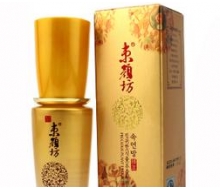 束颜坊 精润水氧聚原液30ml化妆品