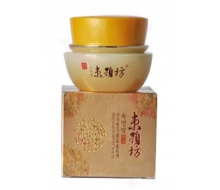 束颜坊 赋活紧致眼霜35g（40岁以上）改名明眸紧致眼霜化妆品