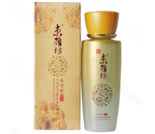 束颜坊 养护（养颜）舒缓柔肤露120ml