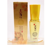束颜坊 养护舒缓精华液30ml