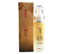 束颜坊 精润玻尿酸原液40ml化妆品