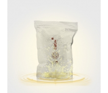 束颜坊 美津亮颜软膜粉400g 院装
