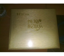 太爱肽 纯胶原蛋白肽粉8g*30...
