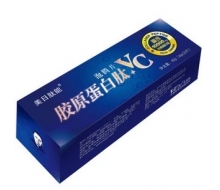 太爱肽 美日肽能胶原蛋白多肽VC...