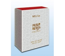 太爱肽 七天美牦牛骨胶原蛋白肽粉30袋/盒