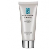 肽美yi生/肽美伊生   去角质嫩肌啫喱100g