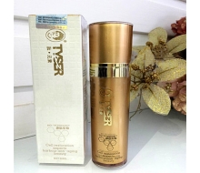 肽元素 亮肤美颜精华乳40ml