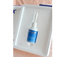 肽元素 全效混合修复蛋白母液15ml