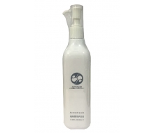 塘璇 植物菁华护发素350ml化妆品