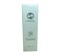 塘璇 青春定格身体乳150ml