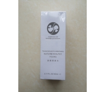 塘璇 活颜柔肤水60ml化妆品