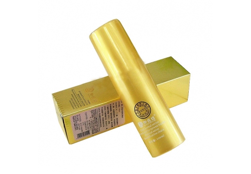唐御医坊改名唐御益坊 多维平衡赋活精华100ml