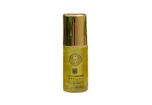 唐御医坊改名唐御益坊 多维弹力驻颜精华40ml