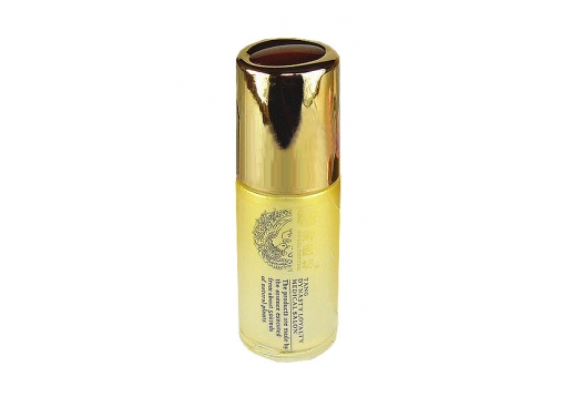 唐御医坊改名唐御益坊 多维锁水沁透精华40ml