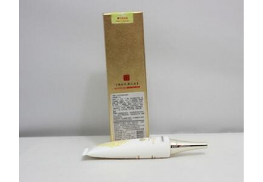 唐御医坊改名唐御益坊 灵动水感亮采眼乳30ml