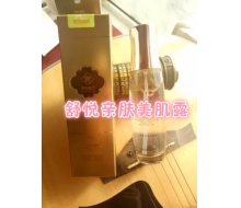 唐御益坊 舒悦亲肤美肌露100ml化妆品